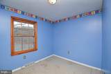 252 Sunrise Drive - Photo 30
