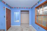 252 Sunrise Drive - Photo 31