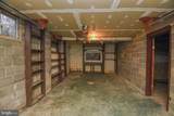 252 Sunrise Drive - Photo 32