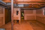 252 Sunrise Drive - Photo 34