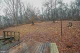 252 Sunrise Drive - Photo 37