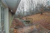 252 Sunrise Drive - Photo 38