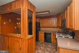 252 Sunrise Drive - Photo 7