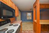 252 Sunrise Drive - Photo 9