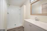 12024 Ocean Gateway - Photo 18