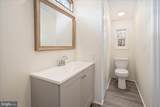 12024 Ocean Gateway - Photo 19