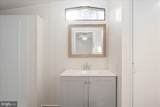 12024 Ocean Gateway - Photo 20