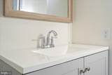 12024 Ocean Gateway - Photo 21