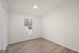 12024 Ocean Gateway - Photo 22