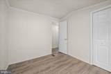 12024 Ocean Gateway - Photo 23