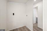 12024 Ocean Gateway - Photo 25