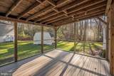 12024 Ocean Gateway - Photo 26