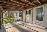12024 Ocean Gateway - Photo 27
