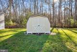 12024 Ocean Gateway - Photo 28