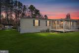 12024 Ocean Gateway - Photo 30