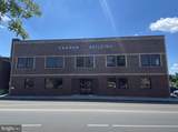 106 Circle Avenue - Photo 1