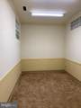 106 Circle Avenue - Photo 3