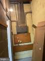 106 Circle Avenue - Photo 4