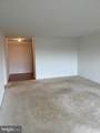 307 Yoakum Parkway - Photo 12