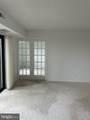 307 Yoakum Parkway - Photo 14