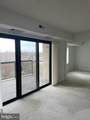 307 Yoakum Parkway - Photo 16