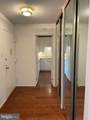 307 Yoakum Parkway - Photo 17