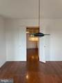307 Yoakum Parkway - Photo 18