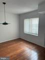 307 Yoakum Parkway - Photo 19
