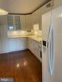307 Yoakum Parkway - Photo 2