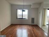 307 Yoakum Parkway - Photo 20