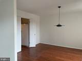 307 Yoakum Parkway - Photo 22