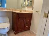 307 Yoakum Parkway - Photo 24