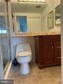 307 Yoakum Parkway - Photo 26