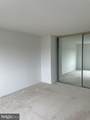 307 Yoakum Parkway - Photo 29