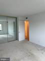 307 Yoakum Parkway - Photo 30