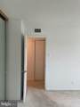 307 Yoakum Parkway - Photo 31