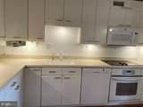 307 Yoakum Parkway - Photo 4