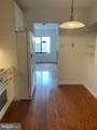 307 Yoakum Parkway - Photo 5