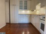 307 Yoakum Parkway - Photo 6