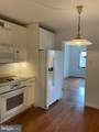 307 Yoakum Parkway - Photo 7
