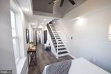 620 Montford Avenue - Photo 1