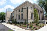 102 N Main Street - Photo 1