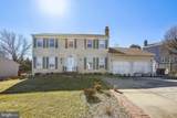 1325 Mistyvale Street - Photo 1