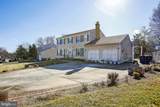 1325 Mistyvale Street - Photo 2