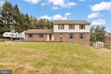 111 Sawmill Road - Photo 1