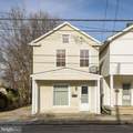 216 Main Street - Photo 1