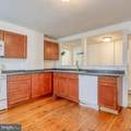 216 Main Street - Photo 10
