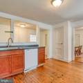 216 Main Street - Photo 11