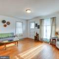 216 Main Street - Photo 3