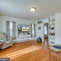 216 Main Street - Photo 4
